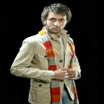 Ahmed al rosy sur yala.fm